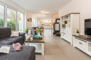 Strandhaus Lindenstraße in Zingst